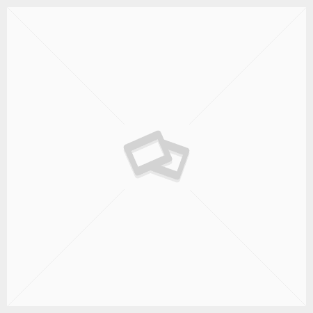 Aromaterapia – wady i zalety