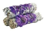 szalwia-purple-daze-SmudgeS-47