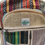 IMG20250916104621-Photoroom-Photoroom