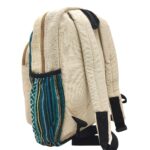 plecak-konopny-maly-hemp-wzor2-Photoroom-min