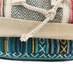 plecak-konopny-maly-hemp-wzor2-Photoroom-min