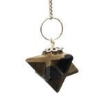 wahadelko-merkaba-piryt-1-Photoroom
