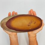 IMG20250819120707-Photoroom