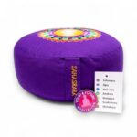 poduszka-do-medytacji-Sahasrara-2-Photoroom (1)