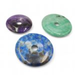 donut-awenturyn-1-Photoroom