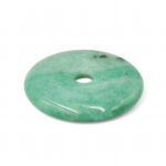 donut-awenturyn-1-Photoroom