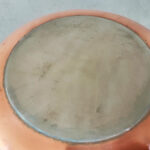 miedziana-patelnia-z-uchwytami-35cm-7