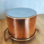 miedziany-garnek-3l-2