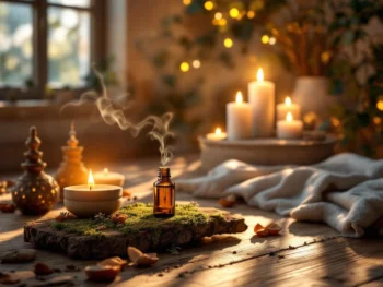 Peningkatan Kualitas Pembinaan Perpani dalam Era Olahraga Modern