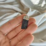 IMG20251218124722 (1) (1)