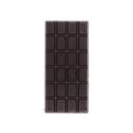 czekolada-Tresetas Mushcao-min