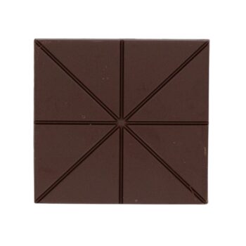 Czekolada mleczna 50 % Grenada 50 g