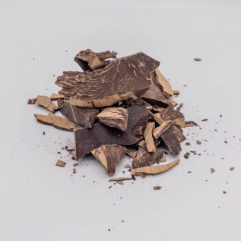 Kakao ceremonialne Perú Amazonas BIO 100g - 100% pasta kako