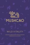 kakao-Wild Vitality – Mushcao z Kordycepsem-min