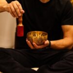 zestaw-mis-dziekowych-z-trawionego-mosiadzu-budda-9-min