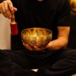 zestaw-mis-dziekowych-z-trawionego-mosiadzu-budda-9-min