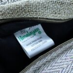 IMG20260327125935-Photoroom