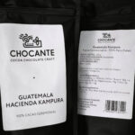 kakao-Guatemala Baya Kampura-1 (1)