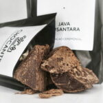kakao-java-nusantara-4 (1)