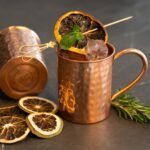 kubek-miedziany-kuty-z-uchywtem-zesatw