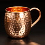 miedziany-kubek-moscow-mule-zesa