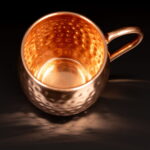 miedziany-kubek-moscow-mule-zesa