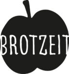 miedziany-dzbanek