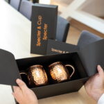 miedziany-kubek-moscow-mule-zesatw