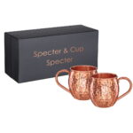 miedziany-kubek-moscow-mule-zesatw