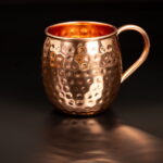 miedziany-kubek-moscow-mule-zesa
