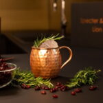 miedziany-kubek-moscow-mule-zesa