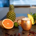miedziany-kubek-moscow-mule-zesatw