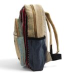 9087.jpg